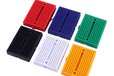 2021-06-22T02:57:25.604Z-170 Holes Breadboard 0.8mm Wire Aiameter Universal Board.3.jpg