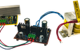 2020-01-31T06:22:03.984Z-amp_combo.png