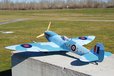 2024-12-03T14:54:38.586Z-Mk_V_04 (1).jpg