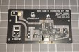 2023-06-18T21:01:24.412Z-gbc-pro-board-1_v3.1.jpg