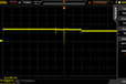 2025-03-17T16:26:02.463Z-glitch.png