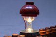 2015-01-09T16:20:54.230Z-Pico LED Lamp 4.jpg