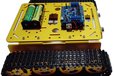 2017-05-04T23:16:26.304Z-T200espduino(11).jpg