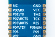 2024-01-15T02:55:15.405Z-4044B2反面.png