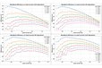 2025-10-05T20:44:22.019Z-NanoBuck_Efficiency_Plots.jpg