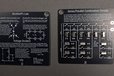 2025-06-06T03:03:36.077Z-V1P2&4.jpg