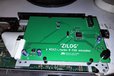 2023-10-20T21:50:07.458Z-'ZILOG_maniboard.jpg