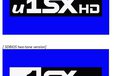 2025-07-11T02:55:39.470Z-A43EBE9621357C0274FF6CFCF33008E5_结果.jpg