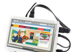 2023-09-15T15:24:12.036Z-TO GET FLAT $50 OFF ! USE CODE .png