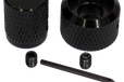 2025-04-08T10:56:38.318Z-DRK-EC11-2-square.png