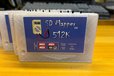 2024-12-15T18:40:36.488Z-406B9C96E72B2966A4F5A1418E305D37.png
