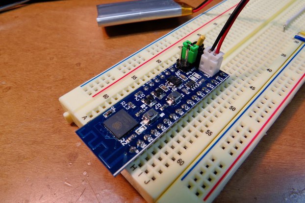 ESP32-PICO_double_decker