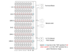 2024-07-22T18:17:02.675Z-17.png