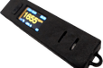 2024-12-29T02:29:55.995Z-file (5).png