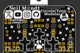 2024-09-20T05:11:47.728Z-205471724638048905.png