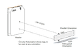 2025-08-14T15:59:55.002Z-range-2.png