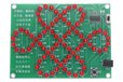 2023-06-06T06:17:35.407Z-Chinese Knot LED Kit_3.jpg