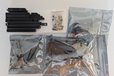 2025-01-25T20:00:20.594Z-KitContents.jpg