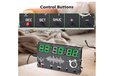 2025-11-27T07:38:06.906Z-Recordable_Alarm_Clock_Electronics_Kit_6.jpg