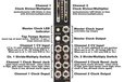 2021-08-03T00:01:59.914Z-Synthrotek-MDIV-Quick-Start-Guide.jpg