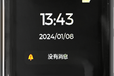2024-12-25T03:15:59.454Z-WPS图片(1) 866.png