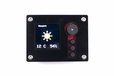 2021-05-20T06:38:37.884Z-DIY ESP32 SmartClock Kit -2.jpg