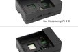 2024-02-22T02:38:43.828Z-4.jpg