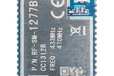 2024-01-12T09:32:39.423Z-1277B2.png