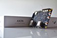 2024-12-12T05:33:33.588Z-axon2.jpg