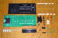 2025-04-17T01:35:58.855Z-Minstrel ZXpand Kit Knolled Edge Connector.jpg
