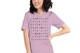 2022-01-09T19:47:53.659Z-unisex-staple-t-shirt-heather-prism-lilac-front-61db39fb714be.jpg