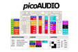 2019-09-14T00:28:00.105Z-PicoAudioCard.png