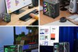 2025-08-21T11:13:46.648Z-applications of Mini pc case3.jpg