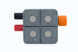 2025-08-05T06:19:23.075Z-Untitled design (15).png
