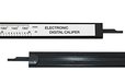 2018-01-09T17:06:58.036Z-TONGFENGLH-150mm-6inch-LCD-Digital-Electronic-Carbon-Fiber-Vernier-Caliper-Gauge-Micrometer-free-shipping (4).jpg
