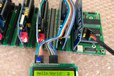 2019-02-27T13:54:25.269Z-SC114 with LCD - cropped.jpg