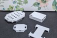 2024-07-01T20:57:41.761Z-diy-slimevr-case-20240615-002.jpg