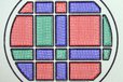 2014-11-13T12:10:11.149Z-2014-10-18 Mondrian 4-colour.jpg