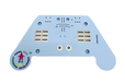2024-11-03T22:32:45.086Z-RSLD3BACK VIEW.png