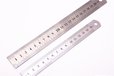 2018-01-09T16:24:04.774Z-You-15-20cm-Stainless-Steel-Metal-Straight-Ruler-Ruler-Tool-Precision-Double-Sided-Measuring-Tool-Office (1).jpg