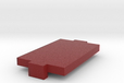 2023-06-21T11:00:57.990Z-Pr_Magnusson_Sticky_B_in_the generator_part3.jpg