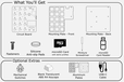 2025-02-08T10:59:40.874Z-t1.png