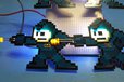 2020-12-04T05:25:06.969Z-megaman_on.jpg