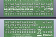 2020-01-23T16:46:00.804Z-RaspberryDebugShieldS1FR.jpg