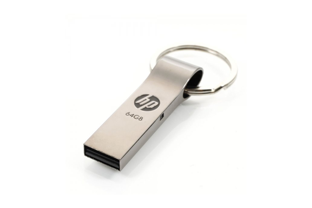 Usb HP new 1