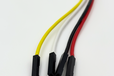 2025-07-20T03:05:31.470Z-grove-to-2.54-header.png