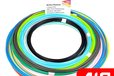 2017-09-28T07:13:01.786Z-Main.png