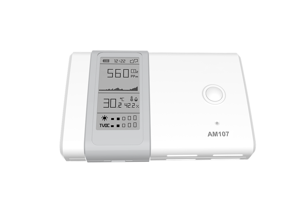 Wireless Refrigerator/Freezer sensor/alarm