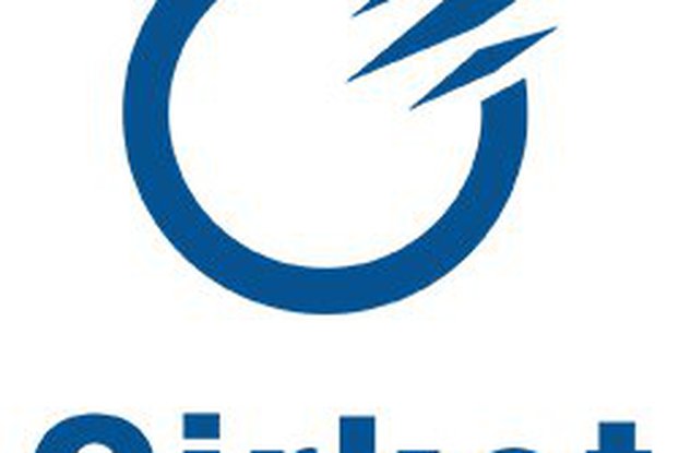 Cirket Open Source Hardware