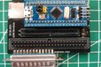 2023-03-11T20:06:50.641Z-RCX-0016-1.jpg